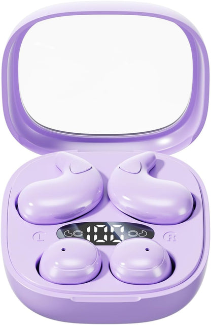 Lavender-