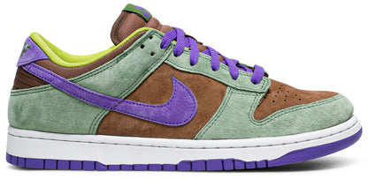 Nike Men's Dunk Low Sp 'Veneer' Sneakers