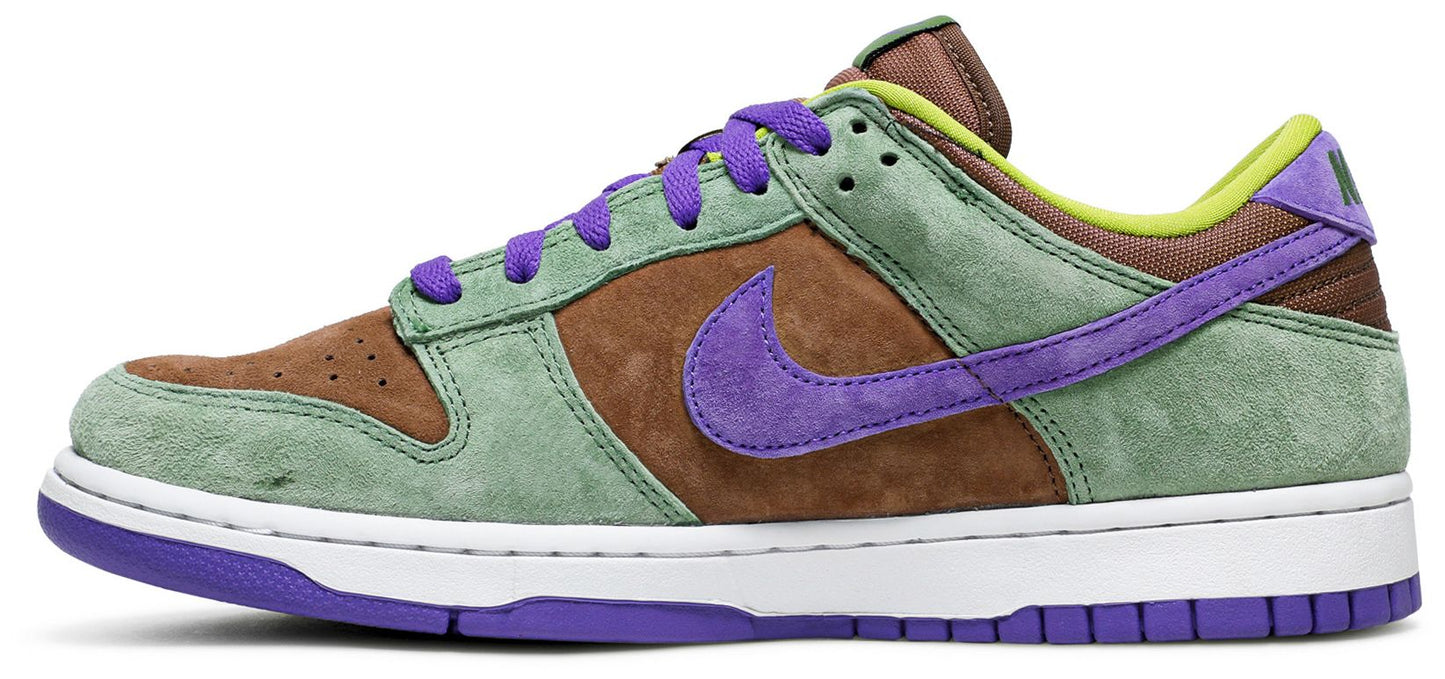 Nike Men's Dunk Low Sp 'Veneer' Sneakers