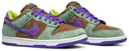 Nike Men's Dunk Low Sp 'Veneer' Sneakers