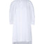 Optical White