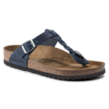 Navy-