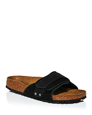 Black-