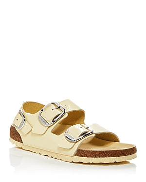 Butter