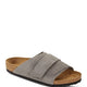 Whale Gray