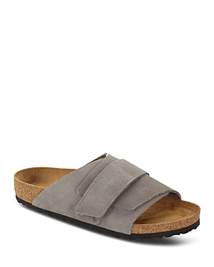 Whale Gray