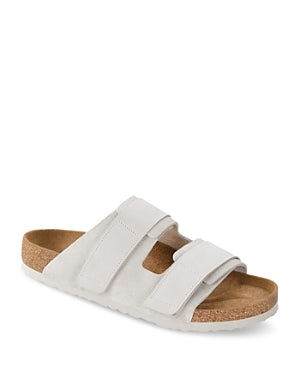 white-
