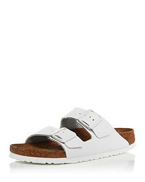 Birkenstock-