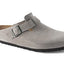 Whale Grey