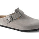 Whale Grey
