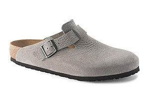 Whale Grey-