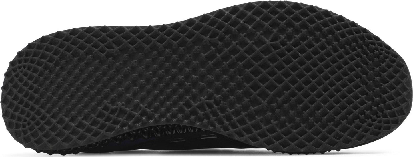 Men's adidas Ultra4D