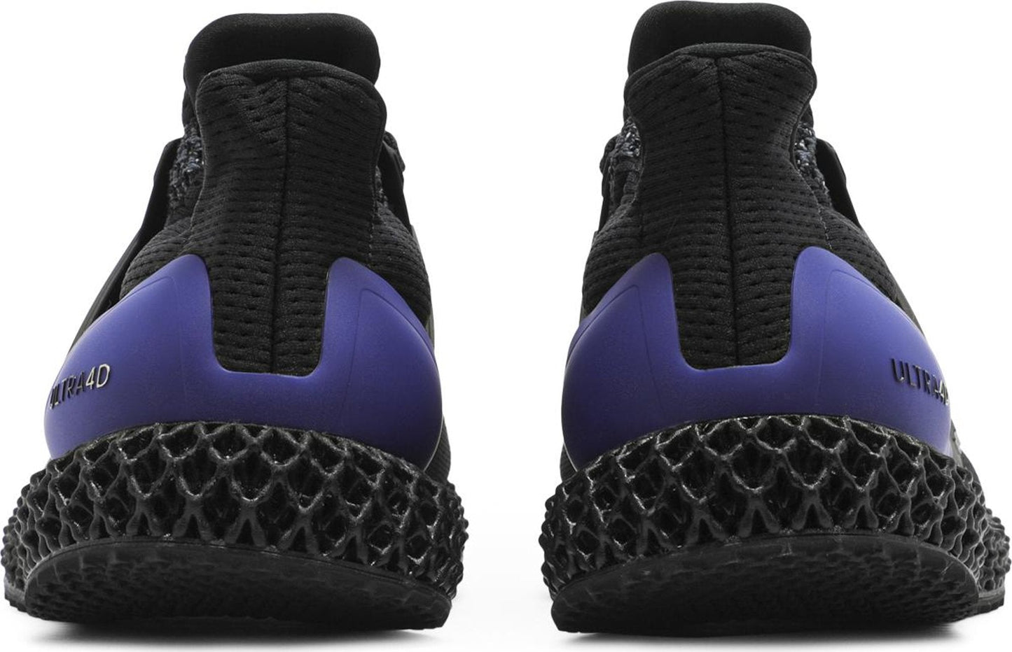 Men's adidas Ultra4D