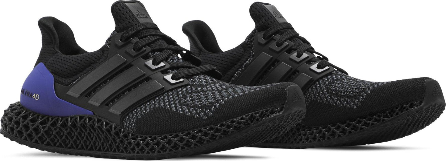 Men's adidas Ultra4D
