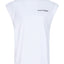 Optical White