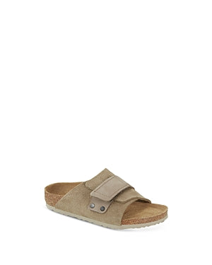 taupe-