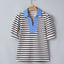Black Stripe