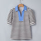 Black Stripe