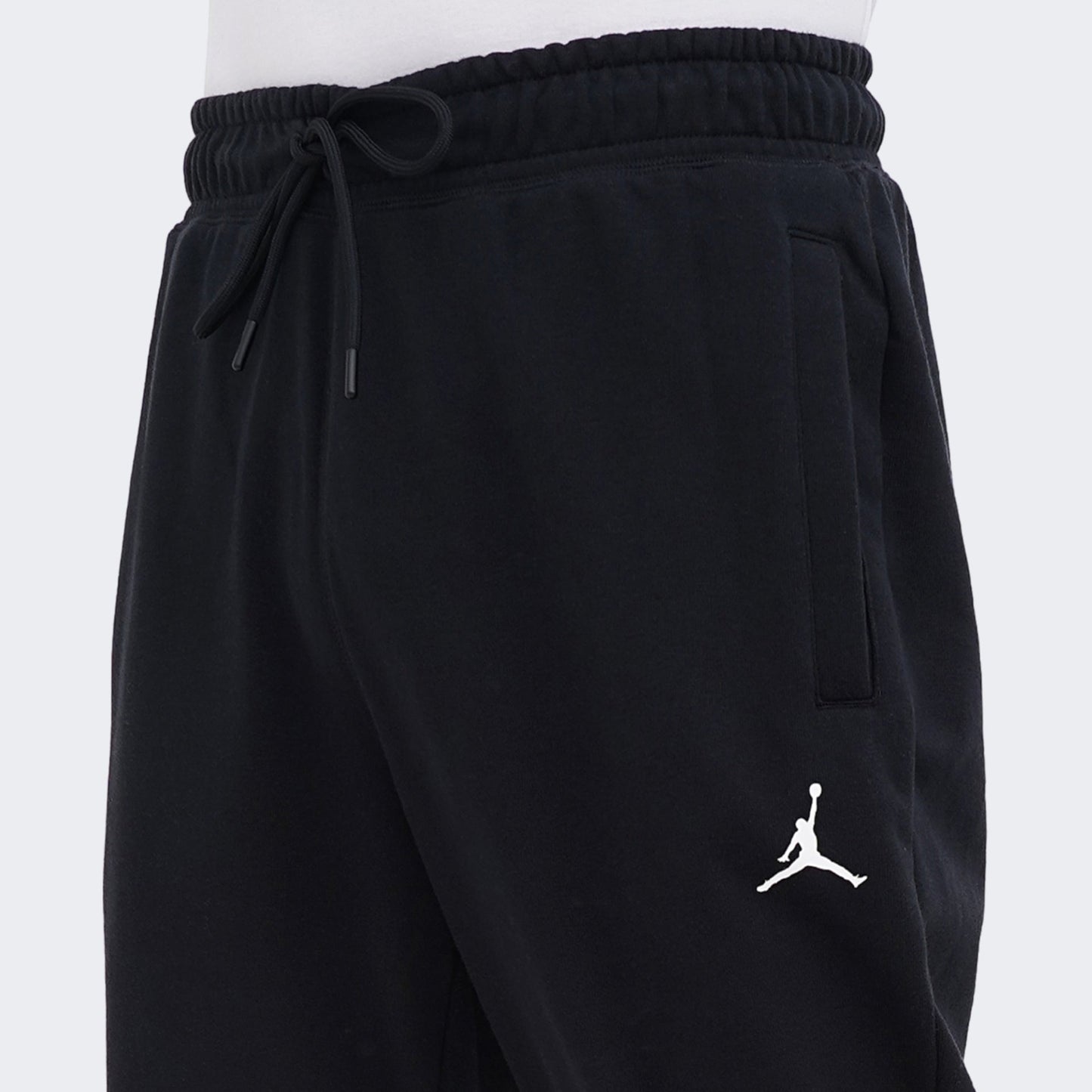 Air Jordan Men's Team Dry Fleece Pant