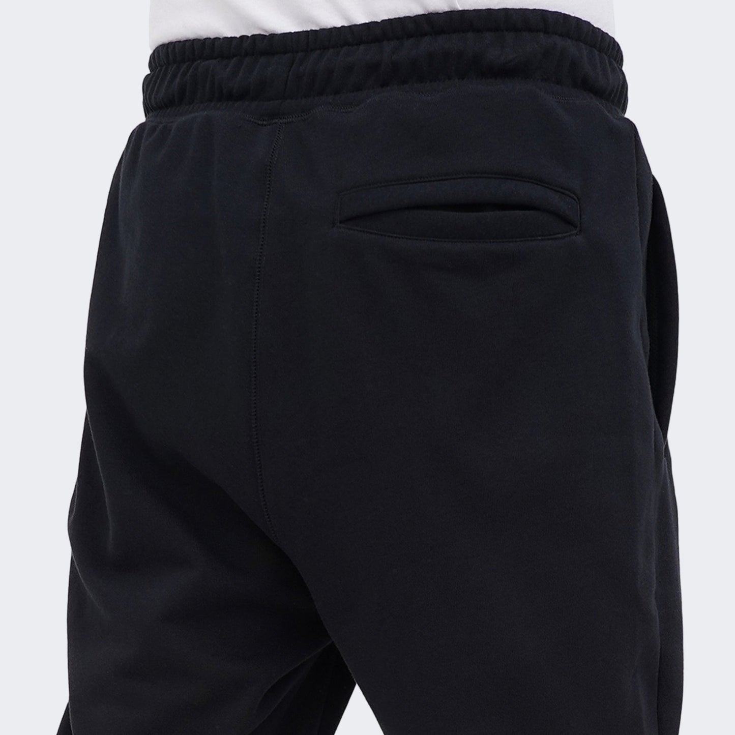 Air Jordan Men's Team Dry Fleece Pant