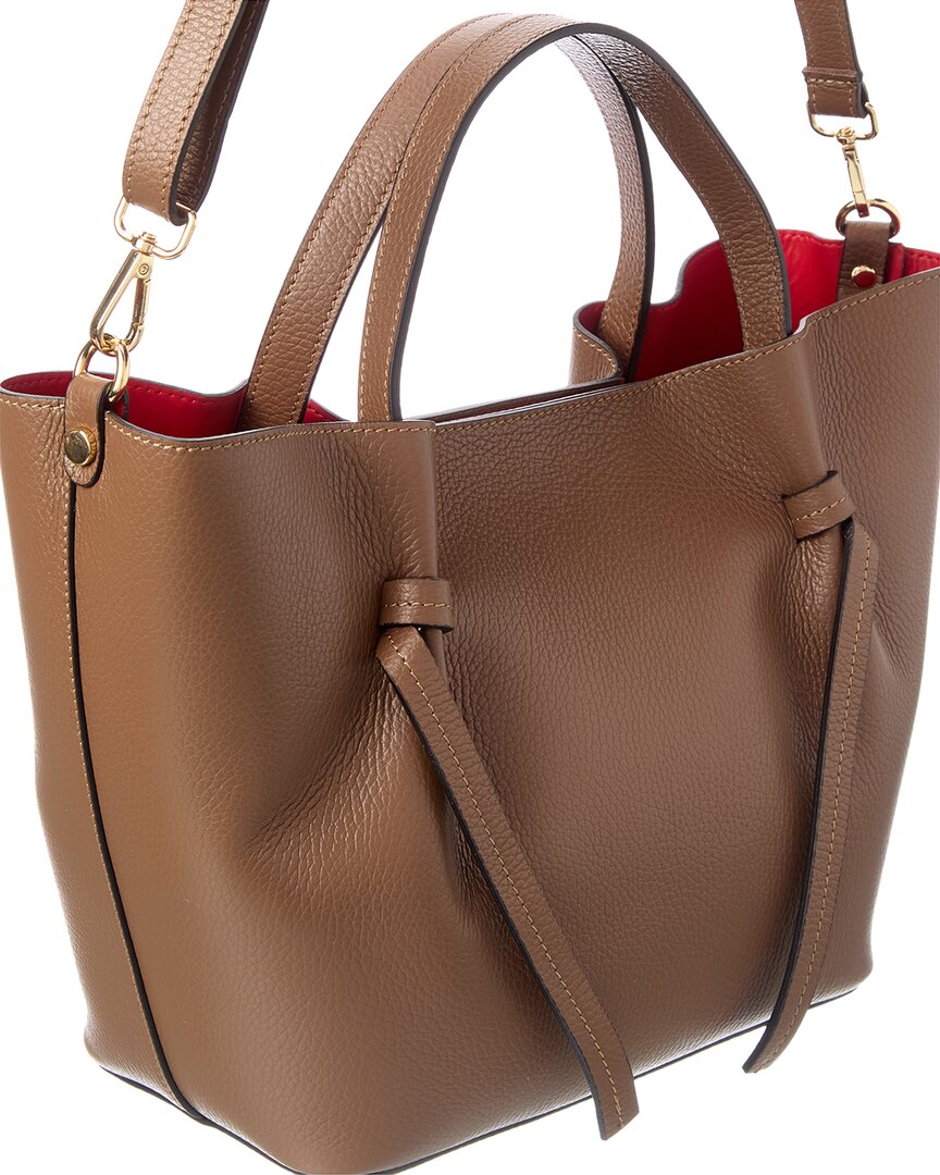 Taupe-