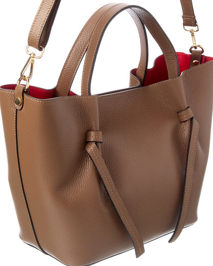 Taupe-
