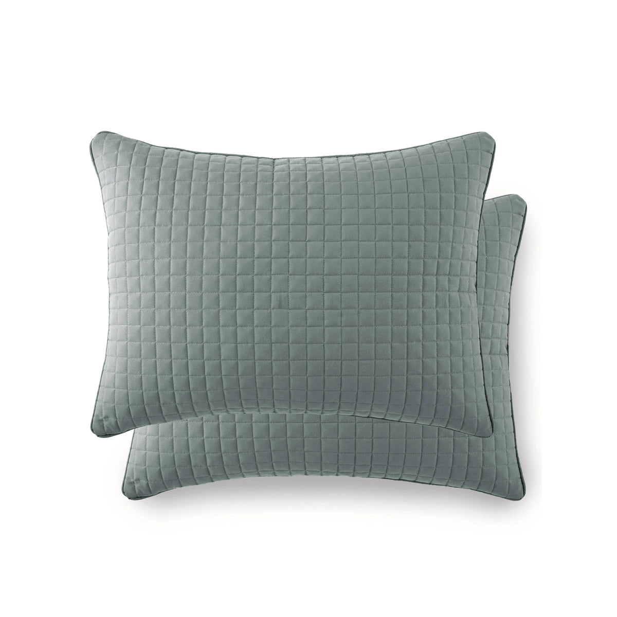 Steel Blue-