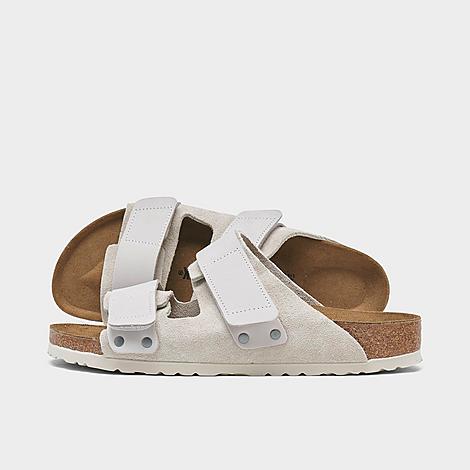white-