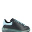 Black Aqua
