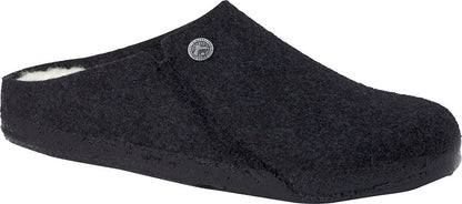 Anthracite-