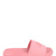 Pastel Pink