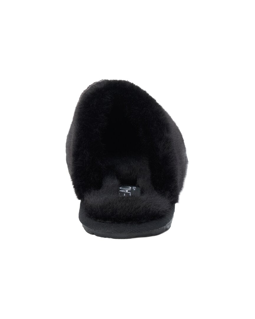 Black-