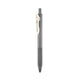 Bamboo charcoal grey