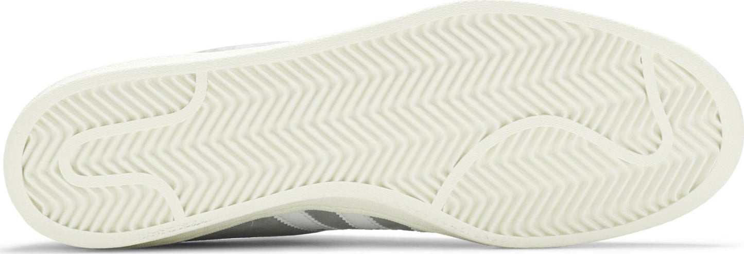 Men's adidas Campus 'Human Made Grey'