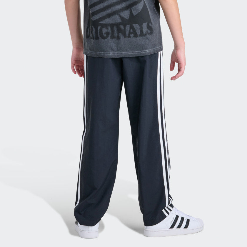 Black-