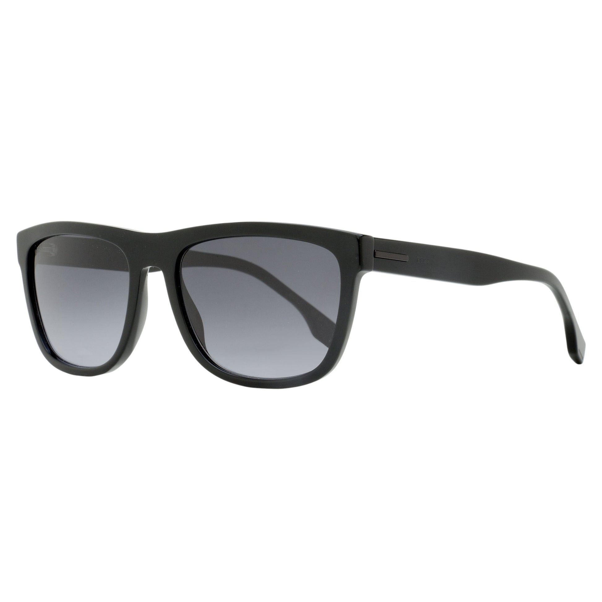 Black-