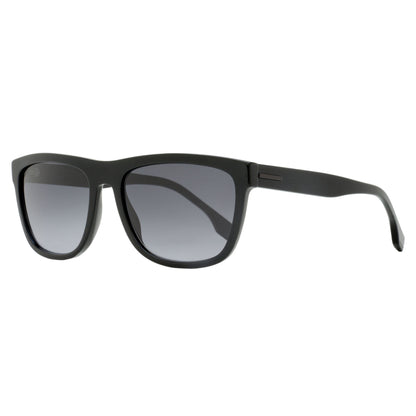 Black-