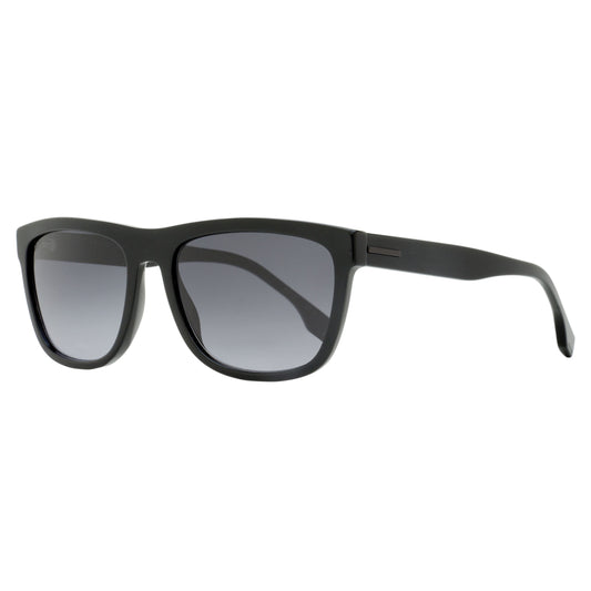 Black-