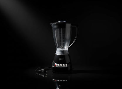 10 Speed Countertop Blender, Juicer & Smoothie Maker