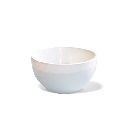 Jay Companies Oasis Mint 16-Piece Dinner Set