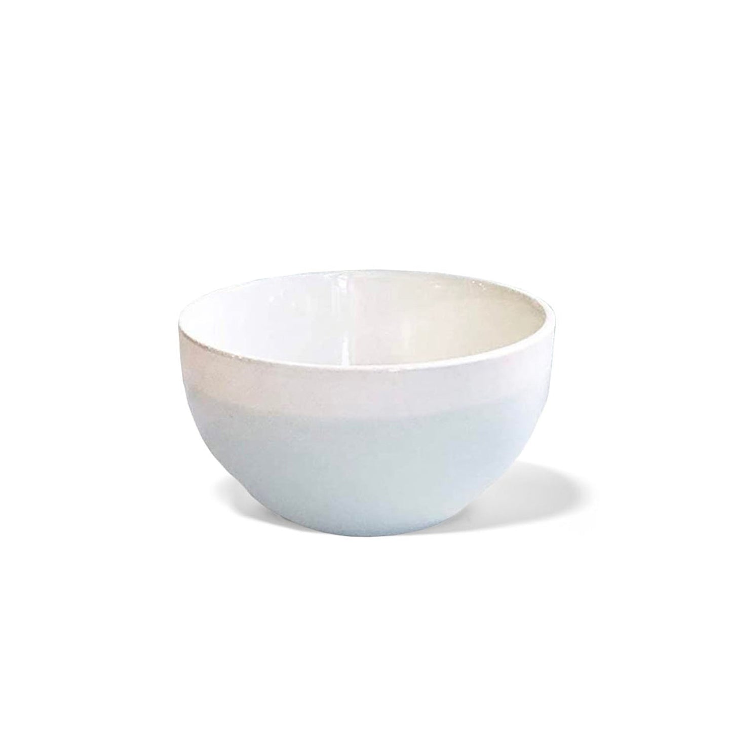 Jay Companies Oasis Mint 12-Piece Dinner Set