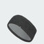 Black / Grey / White