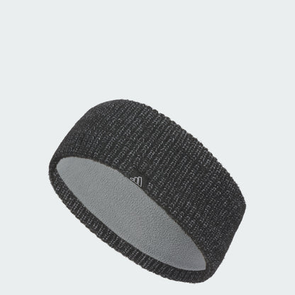 Black / Grey / White-