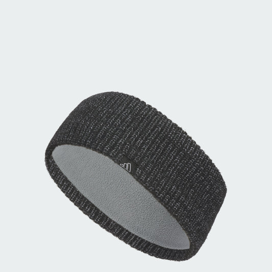 Black / Grey / White-