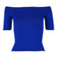 Electric Blue