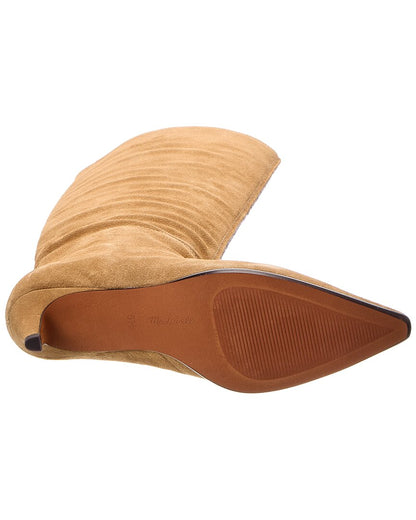BR0029-CLASSIC DESERT-