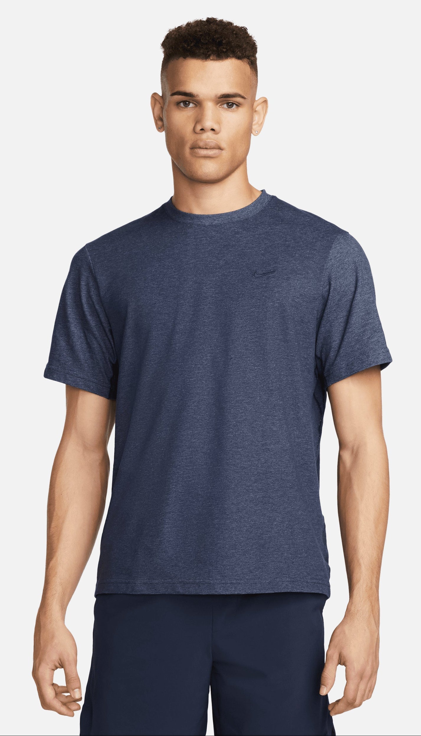 Nike Men's Dri-Fit Primary Training T-Shirt T-Shirts