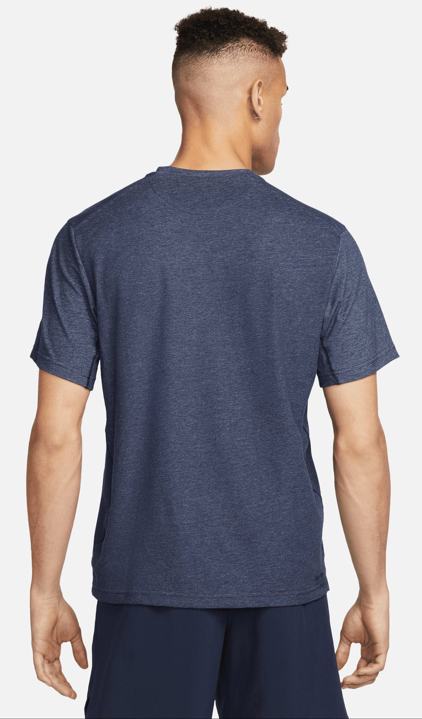 Nike Men's Dri-Fit Primary Training T-Shirt T-Shirts