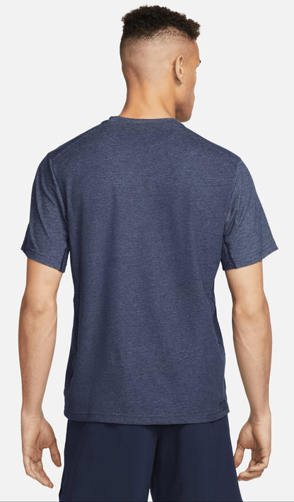 Nike Men's Dri-Fit Primary Training T-Shirt T-Shirts