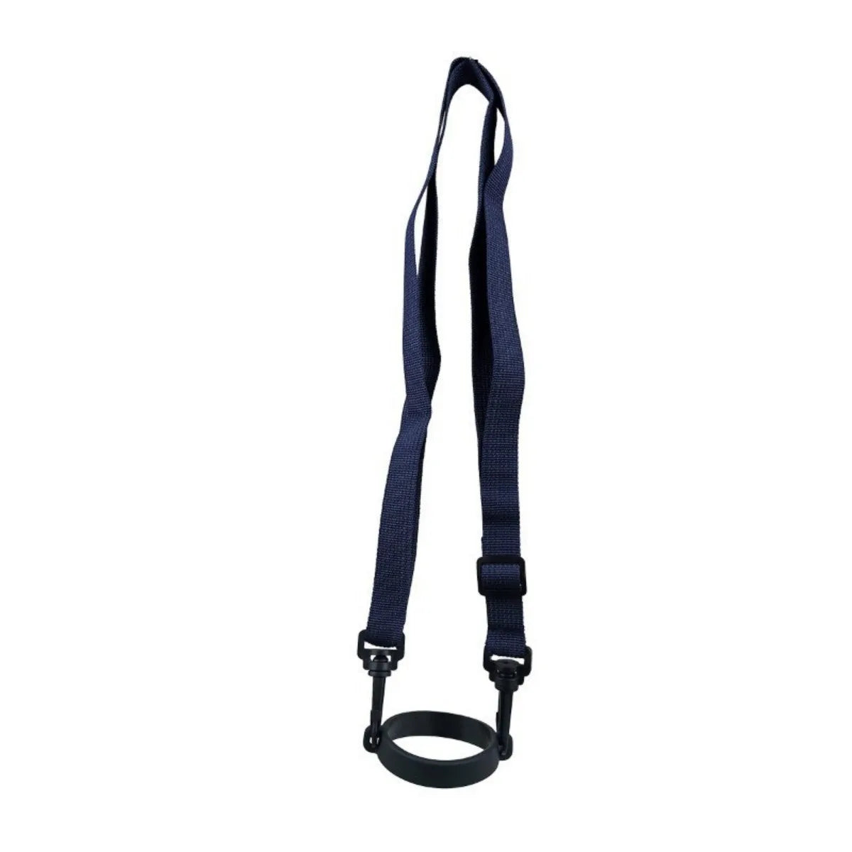 Navy Blue-